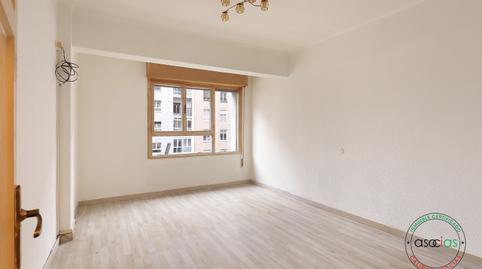 Foto 5 von Wohnung zum Verkauf in Barrio del Centro, Gijón