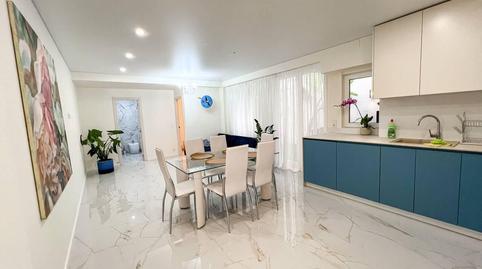 Photo 2 of Apartment for sale in Calle Duque Gaeta, Aiora, Valencia