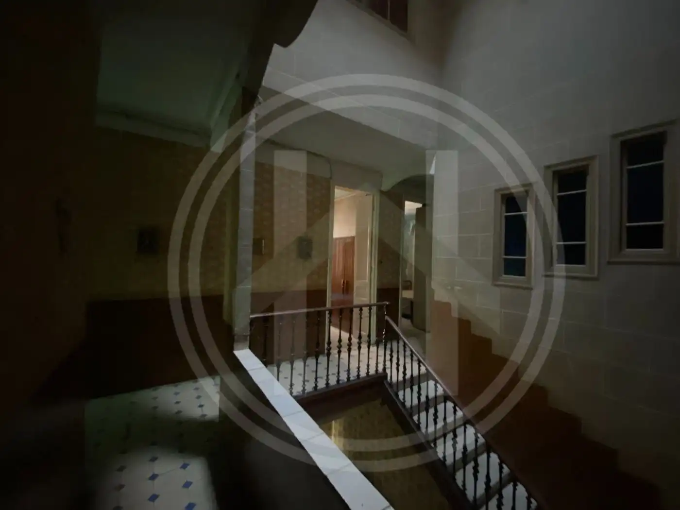 Casa o xalet en venda en Cardedeu amb Jardí privat
