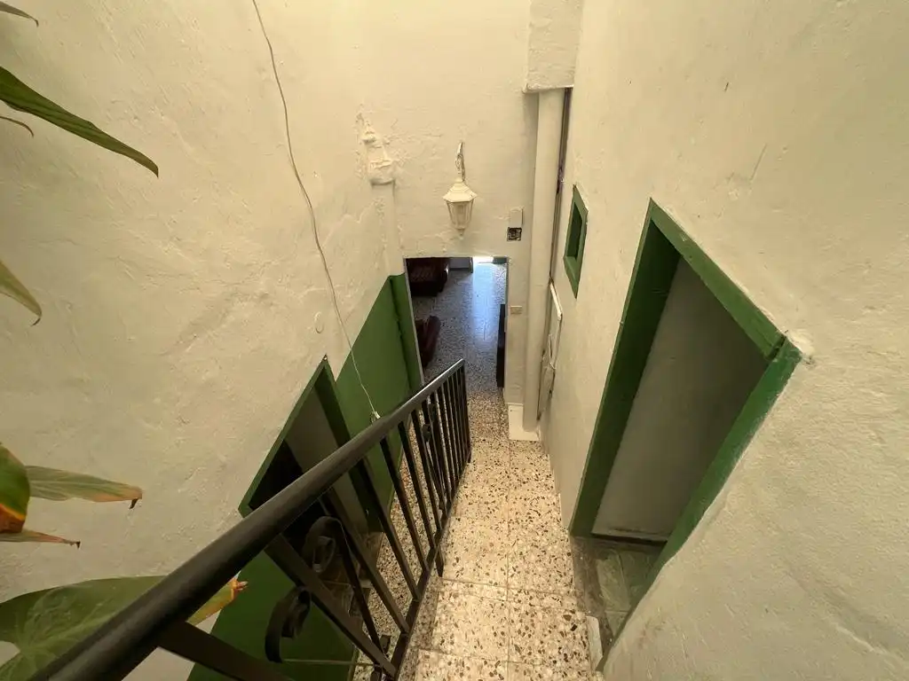 Casa amb jardí en venda a La Aldea de San Nicolás, imagen 23