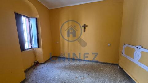 Photo 2 of House or chalet for sale in Hinojosa del Duque, Córdoba