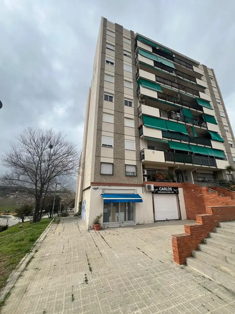 Local comercial en venta en Can Casablanques, imagen 6