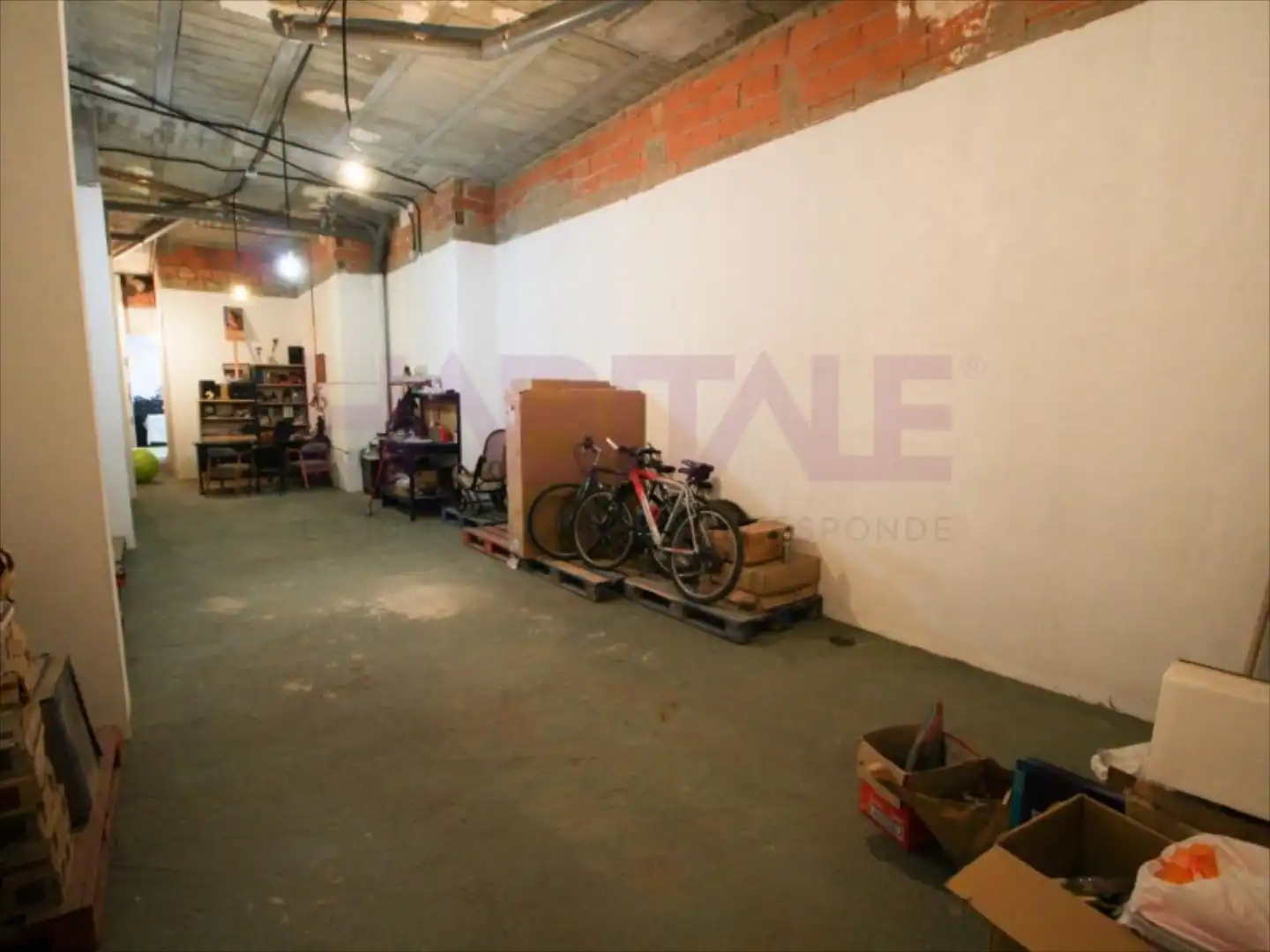 Local comercial en venda a Catarroja, imagen 3