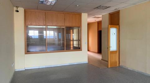 Photo 5 of Premises for sale in Europa, Edf. Europa, 35, Caballero Bonald - San José Obrero - Guadalcacín, Cádiz