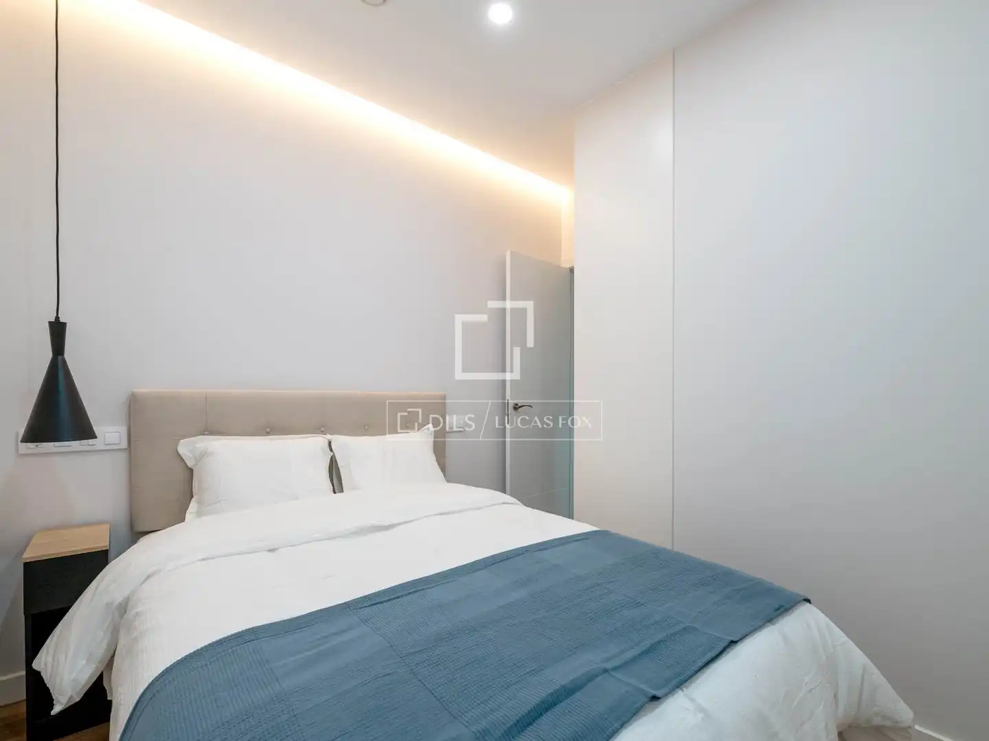 Flat for sale in Chamberí, imagen 27