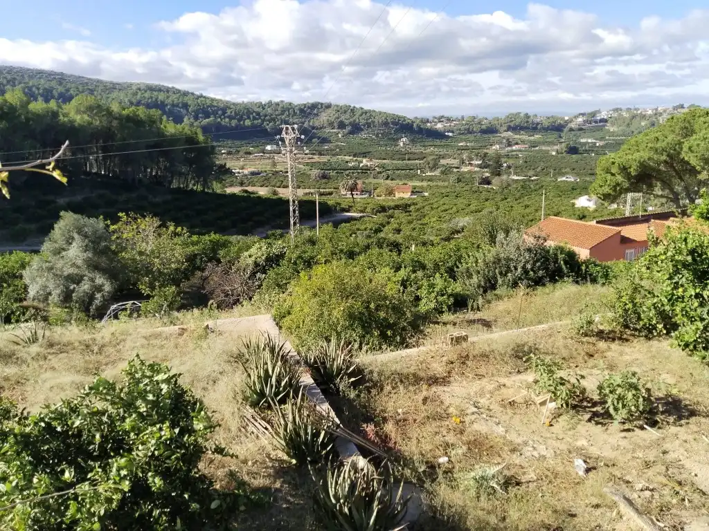 Casa o chalet en venta en N/A, Urbanitzacions i Pedanies Nord