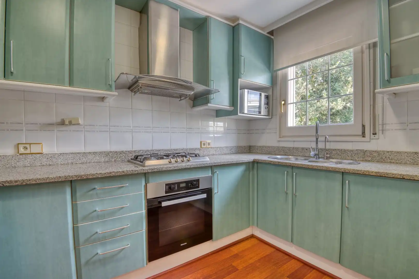 Apartment zum Verkauf in del Cavall Bernat, imagen 8