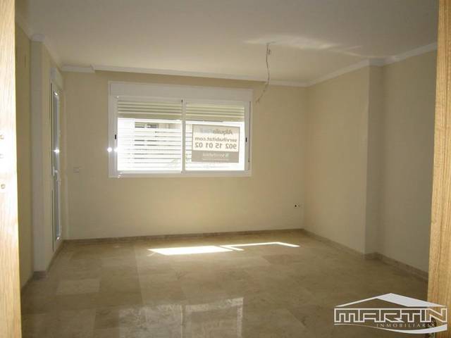 Piso en Venta en De Luis Alberto De Cuenca, 70 en El Valle