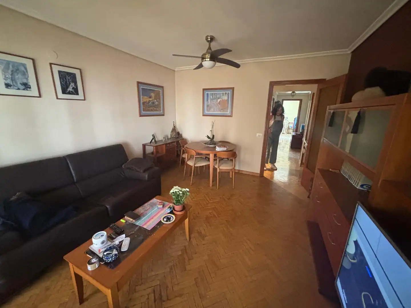 Wohnung zum Verkauf in Onda, imagen 58