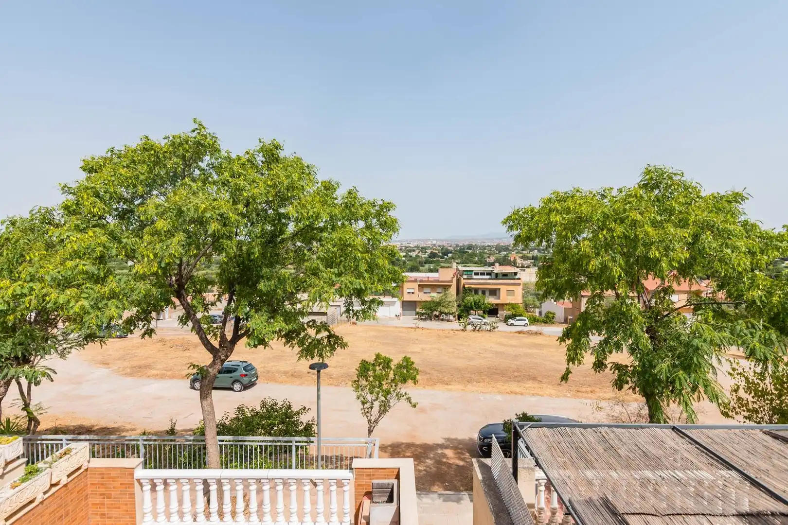 Duplex with terrace for sale in Pedanías Este, imagen 20
