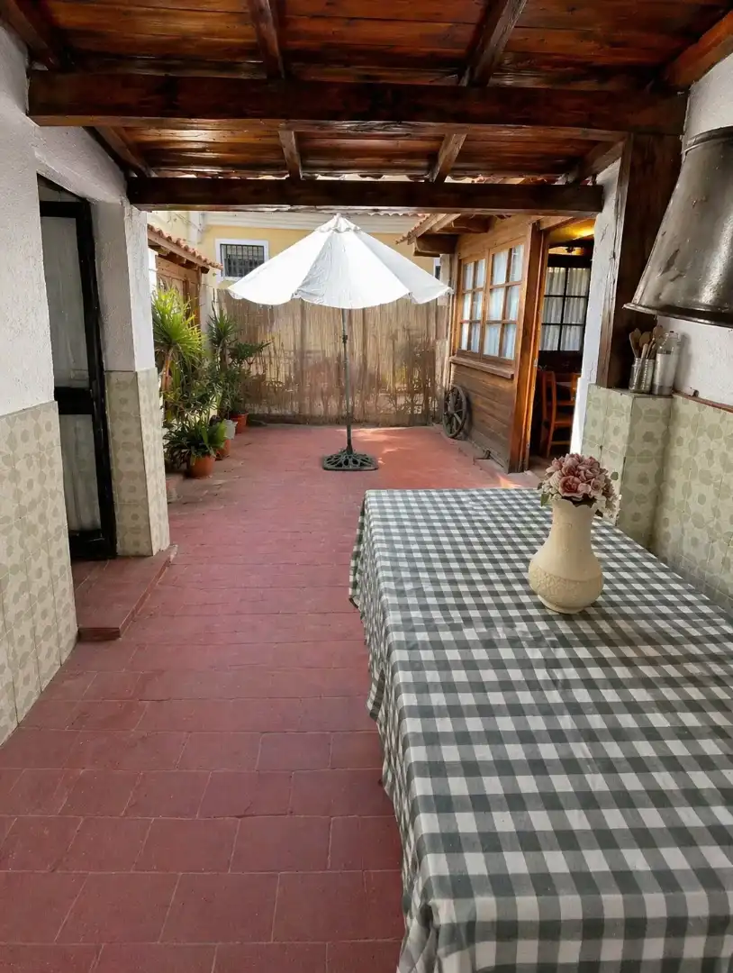 Casa a schiera in vendita a Calle Rueda, imagen 29