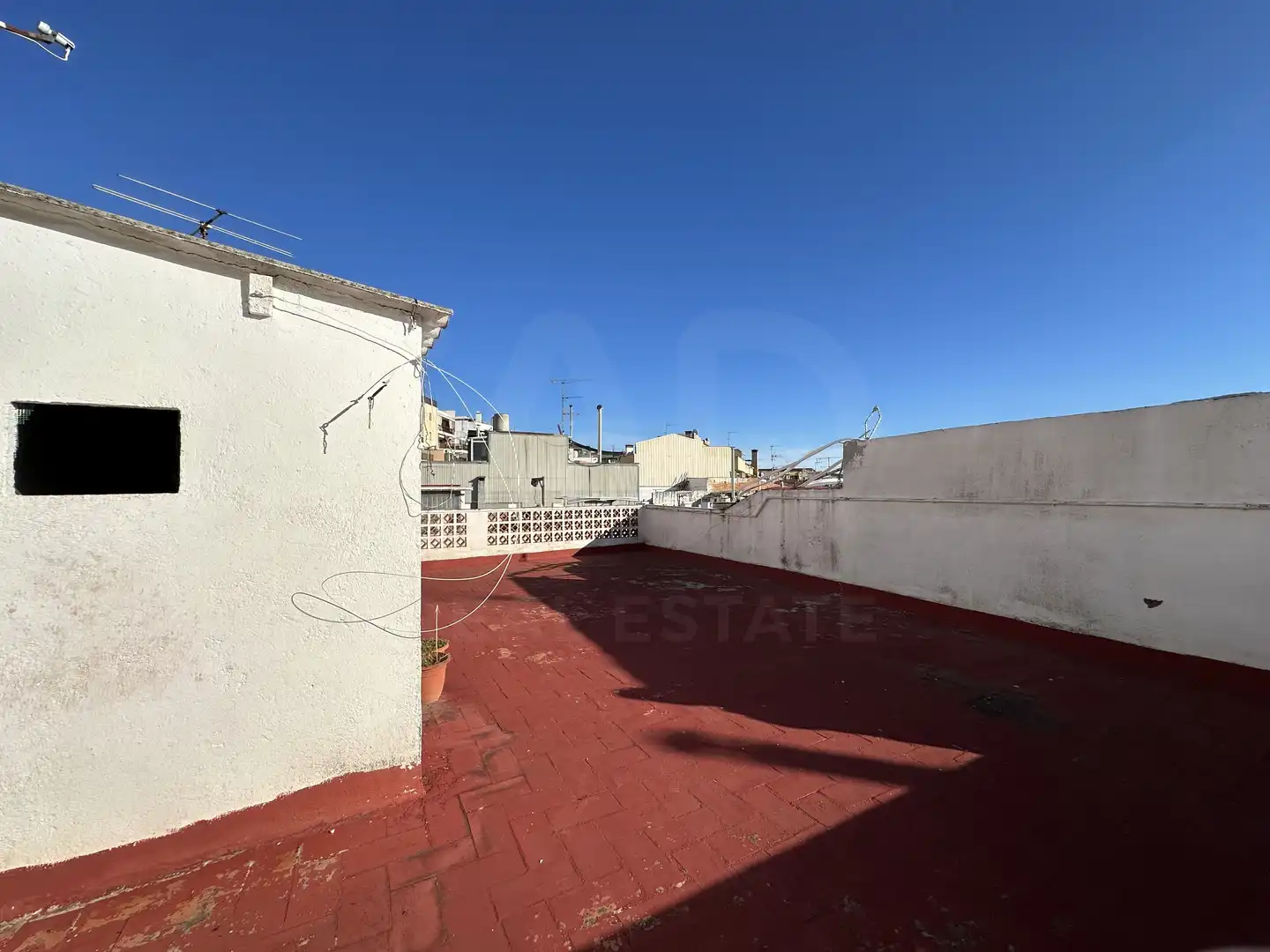 Casa bifamiliare in vendita a Cerdanyola, imagen 7