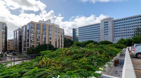 Photo 5 of Garage for sale in Avenida Nestor, 4, Arenales - Lugo - Avda. Marítima, Las Palmas
