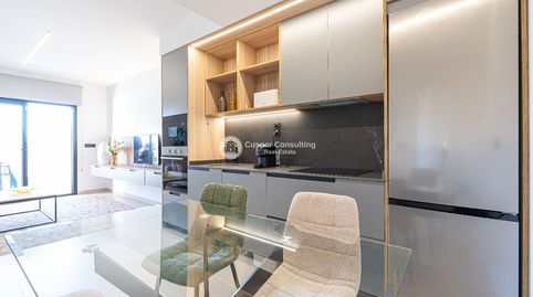 Foto 5 de Apartamento en venta en N/a, Las Salinas, Vera