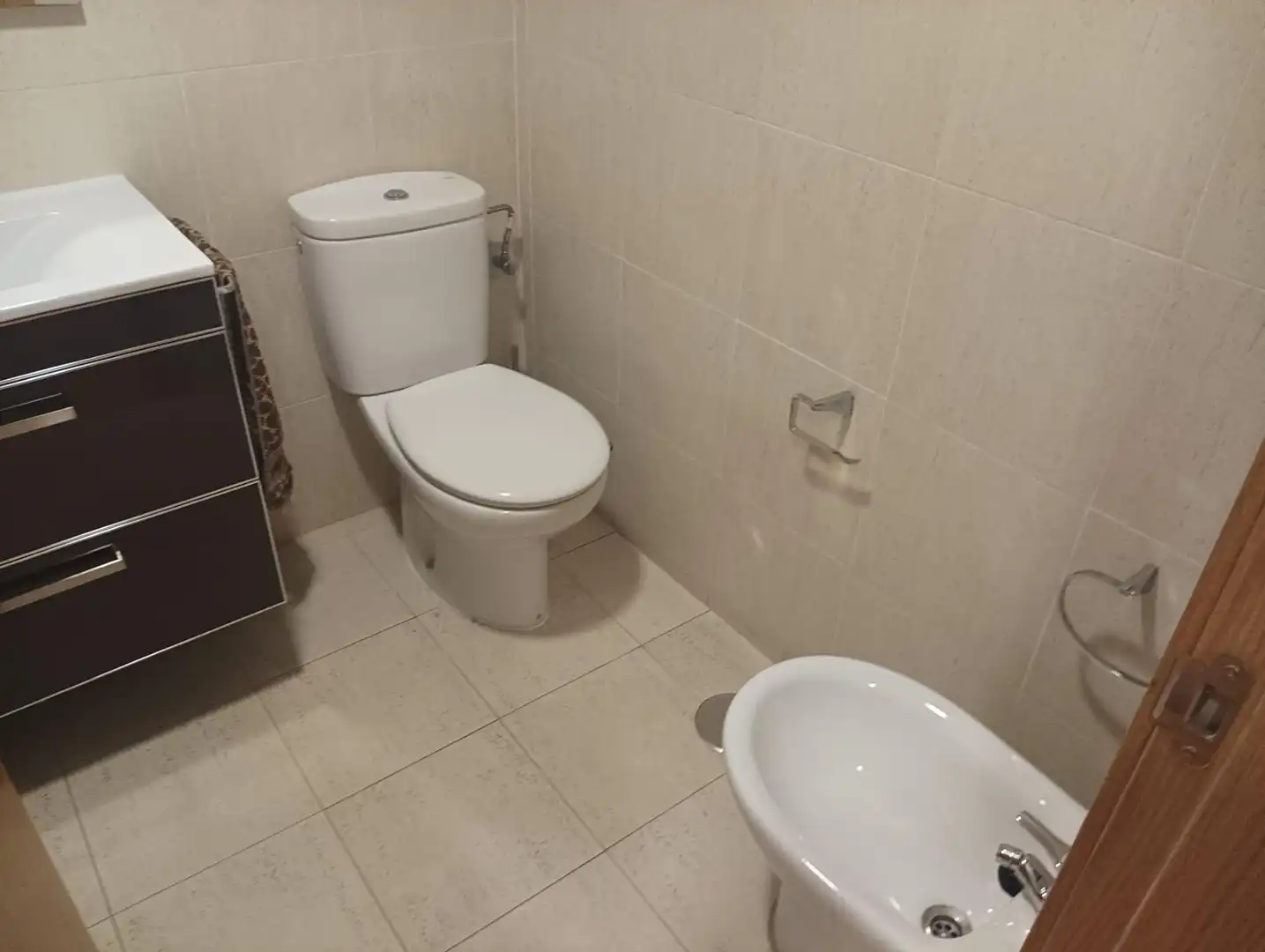 Pis amb piscina en venda a Campoamor - Altozano, imagen 66