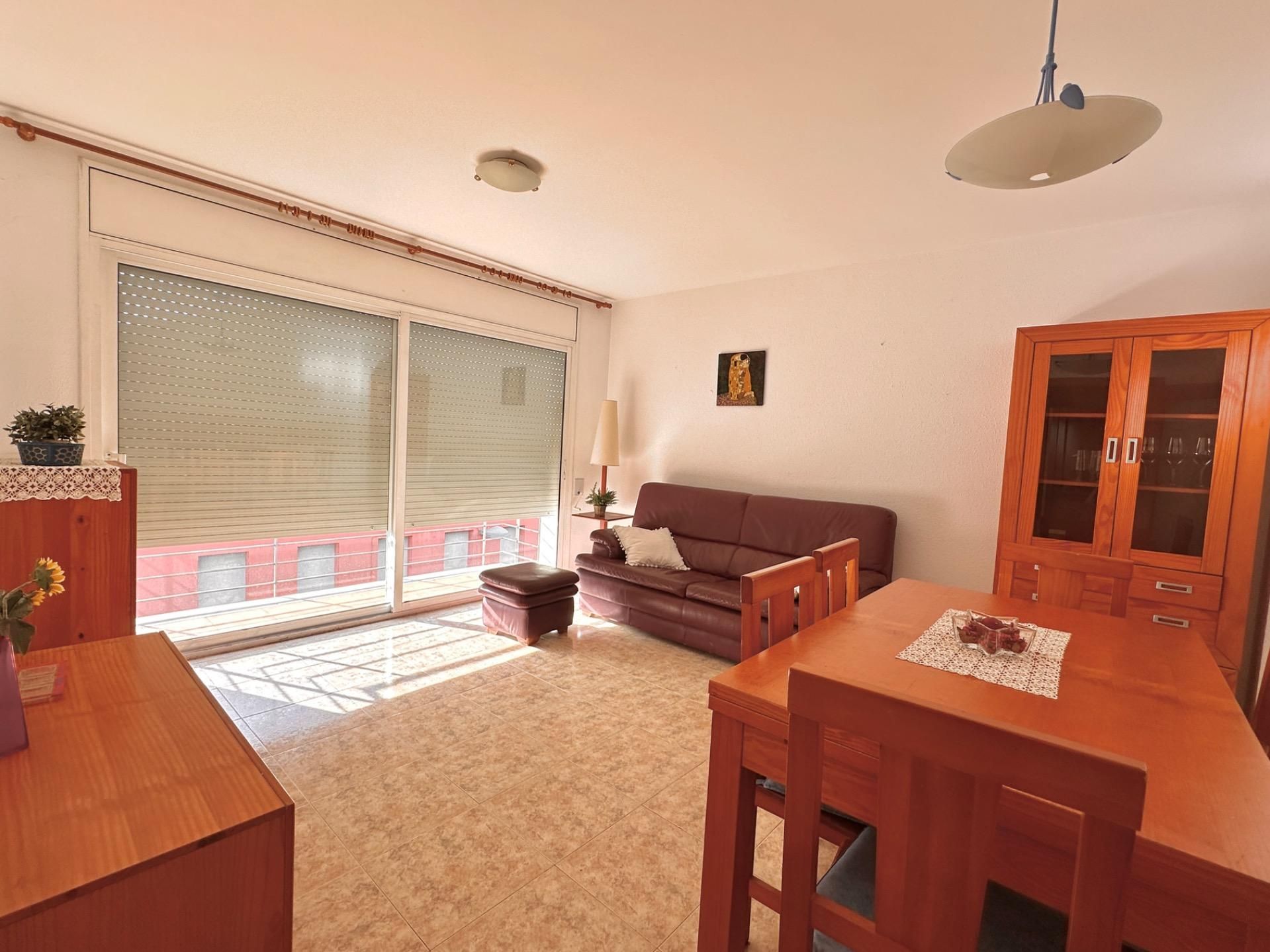 Bedroom of Attic for sale in Palamós  with Terrace