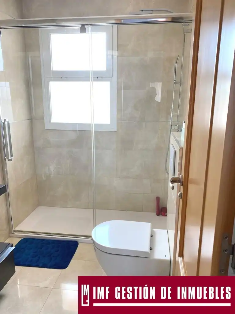 Ático con piscina en venta en Calle Bauhinias de Baviera 2, imagen 27