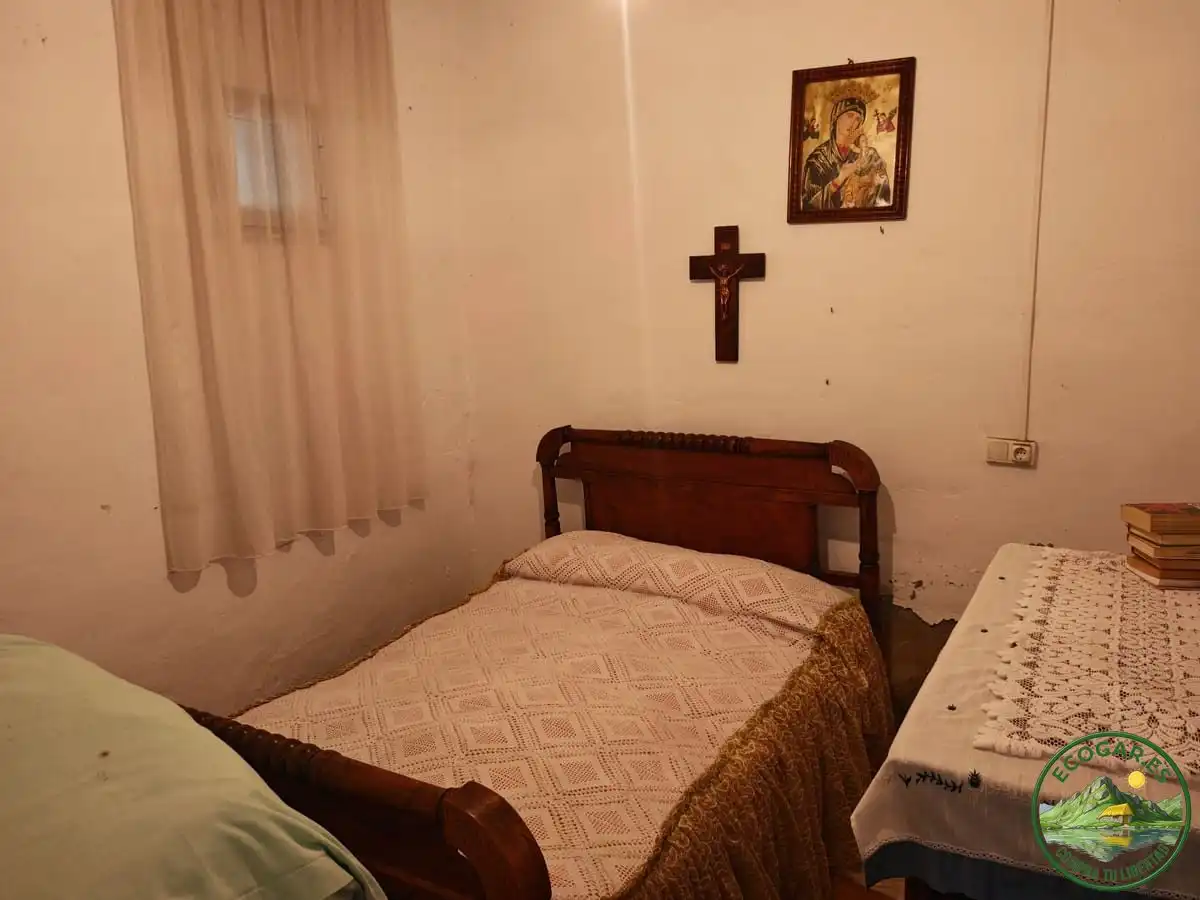 Casa o chalet en venta en Magaz de Cepeda