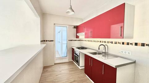 Photo 2 of Flat for sale in Rafael Rodríguez Méndez, El Fortí, Illes Balears