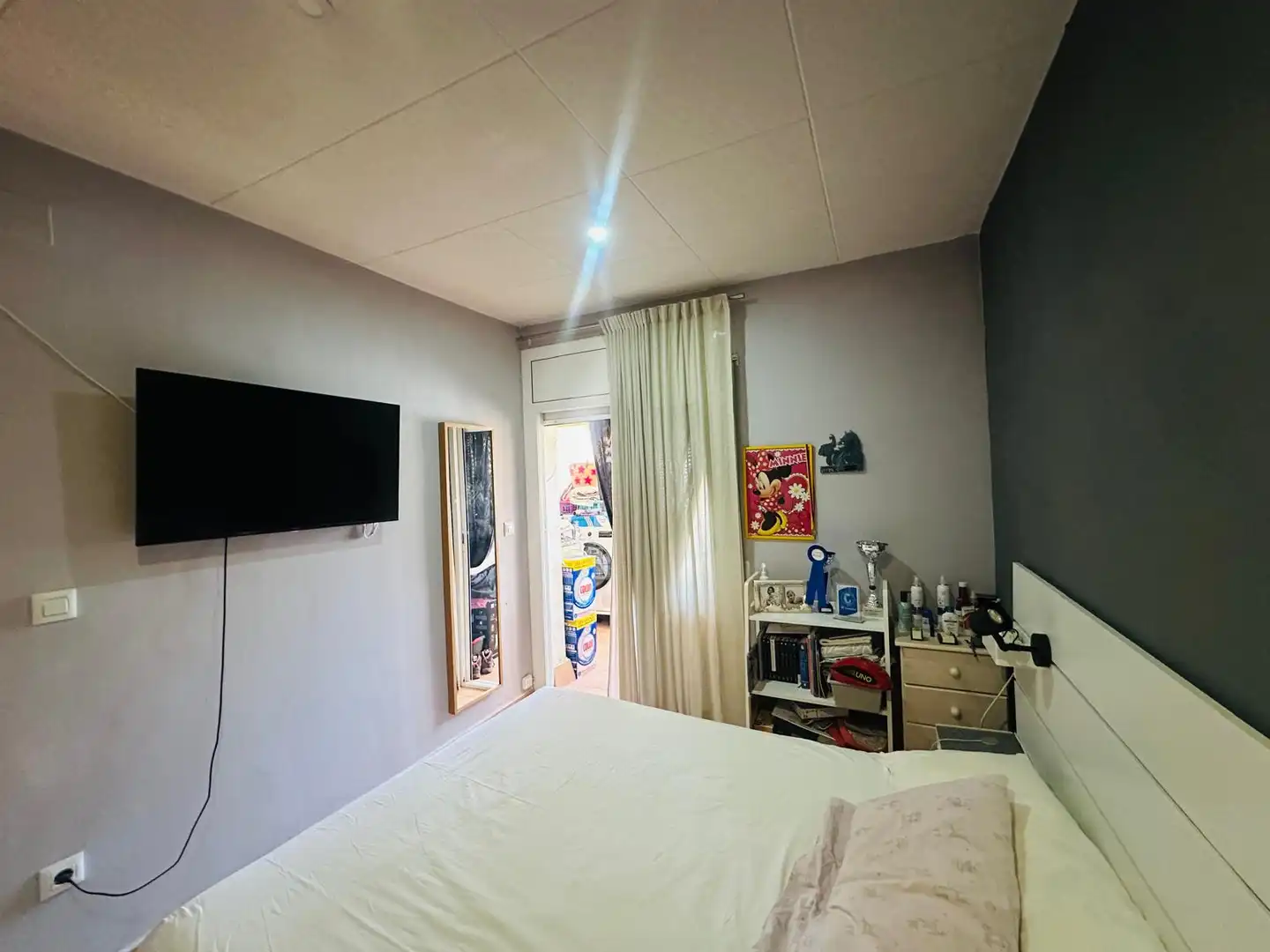 Reihenhaus zum Verkauf in Puigmal - Mas Nou, imagen 10