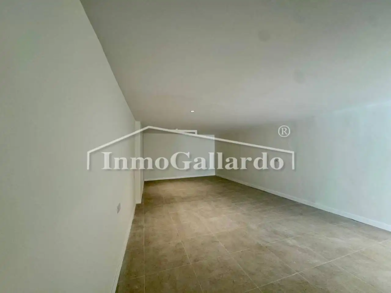 Habitatge en venda a Centro, imagen 22