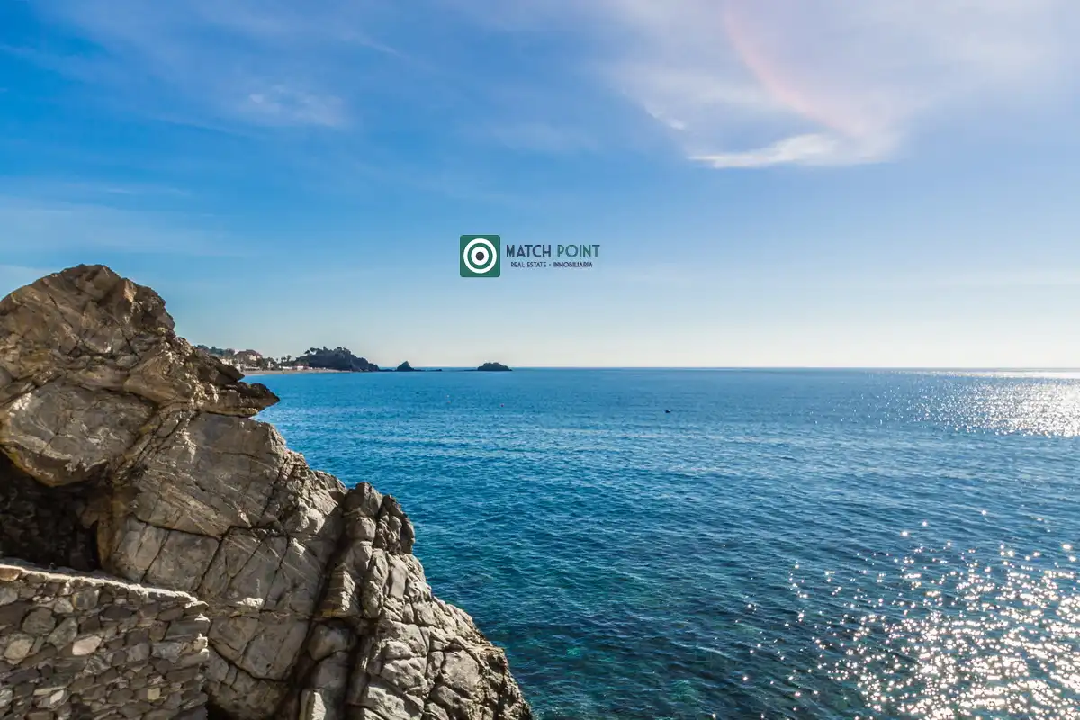 Apartament de lloguer en Almuñécar amb Moblat