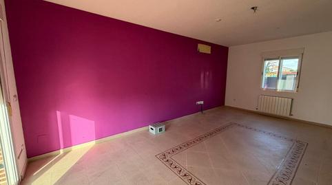 Foto 5 de Casa o chalet en venta en Travesía de Los Cercados, Burguillos de Toledo, Toledo