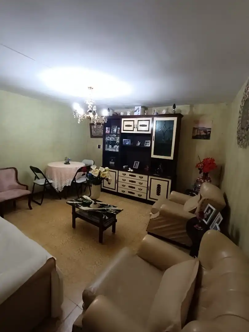 Casa adosada en venta en Calle de los Sastres, Calahorra