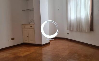 Bedroom of Flat for sale in Icod de los Vinos  with Terrace