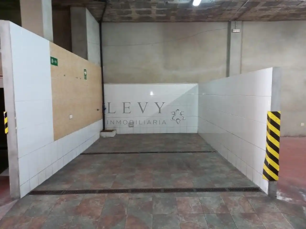 Business premises to rent in calle donoso cortes, imagen 5
