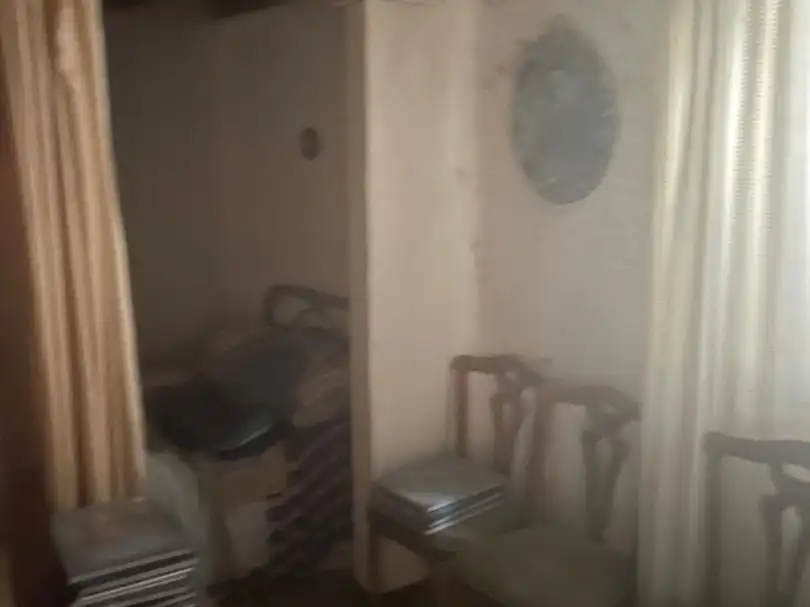 Habitatge en venda a Calle la Iglesia 6, imagen 17