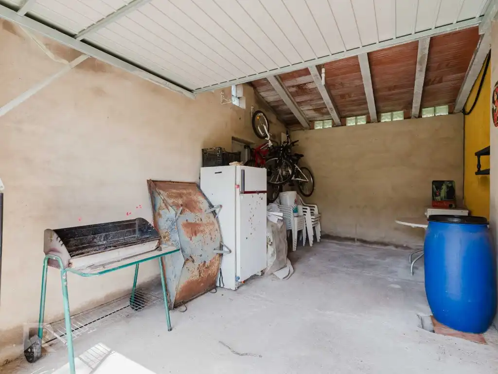 Casa o chalet en venta en Vilallonga / Villalonga