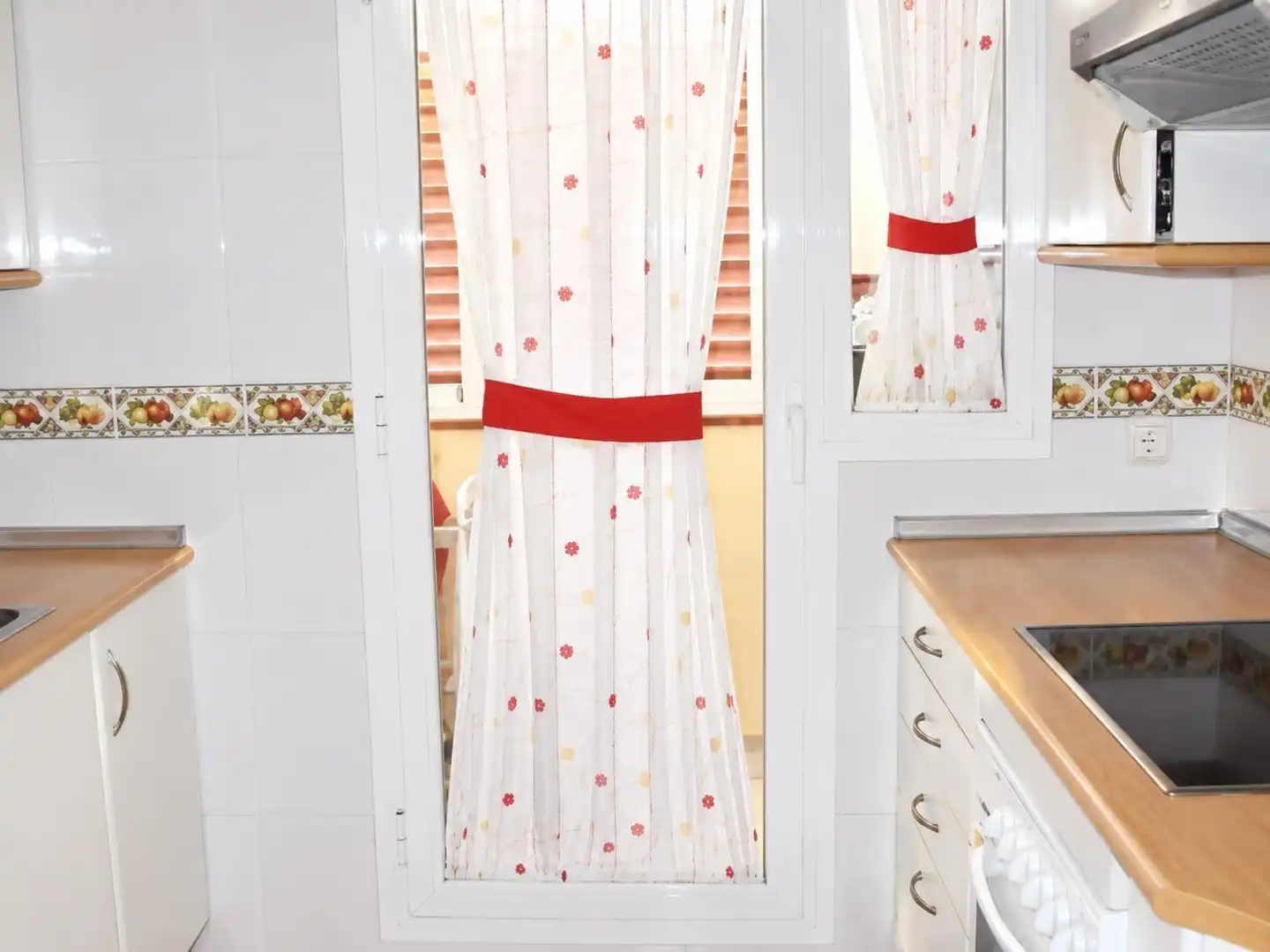 Duplex con ascensore in vendita a Algete Centro, imagen 10