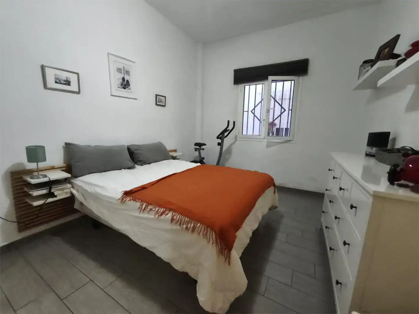 Habitación de Piso en venta en Arrecife