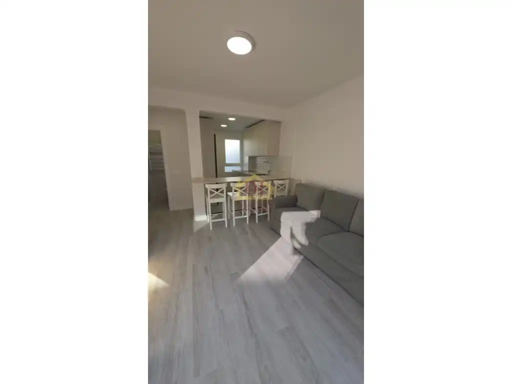Piso con ascensor en alquiler en Calle Pinzones, imagen 6