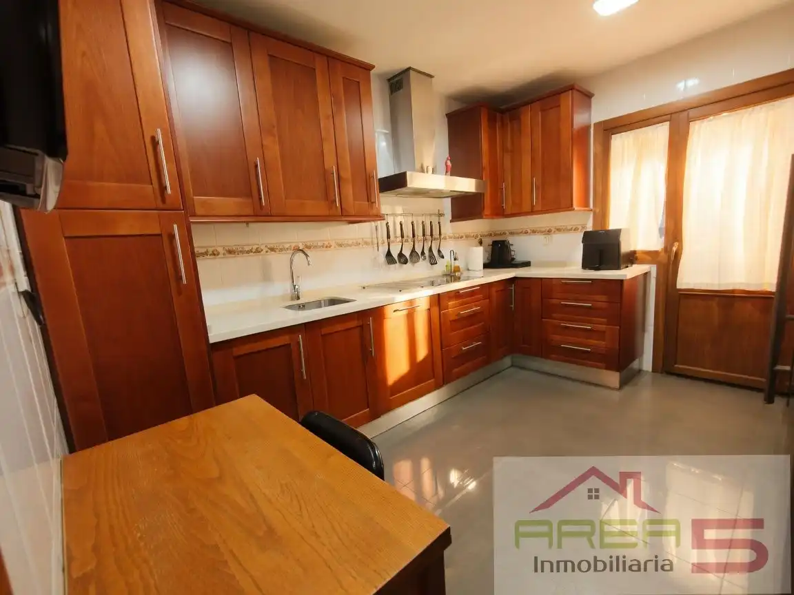 Appartamento con ascensore in vendita a Sur, imagen 14