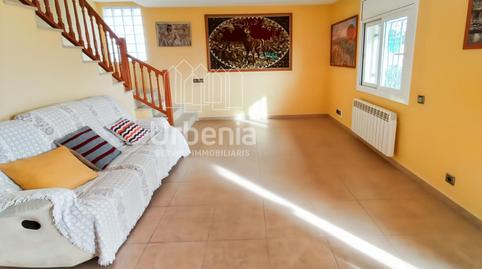 Foto 4 de Casa o chalet en venta en Mas Mora - Sant Daniel, Barcelona