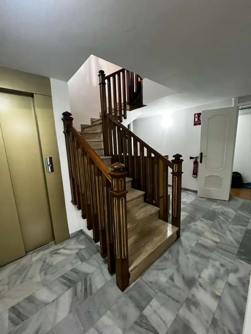 Casa o xalet en venda en Vélez-Málaga amb Terrassa, Traster i Alarma