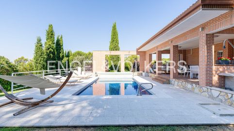 Photo 2 of Houses for sale in El Bosque, Villaviciosa de Odón