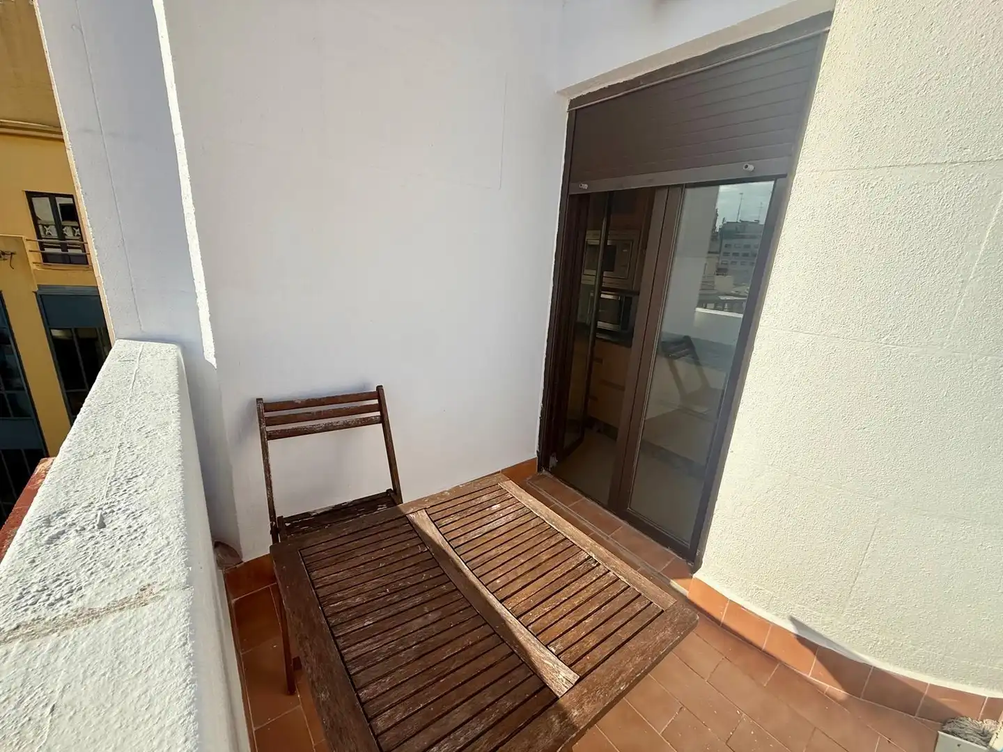Ático con ascensor en venta en Calle Calle Barcelonina, imagen 23