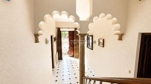 Foto 4 de Casa o chalet en venta en Torrijos, Toledo