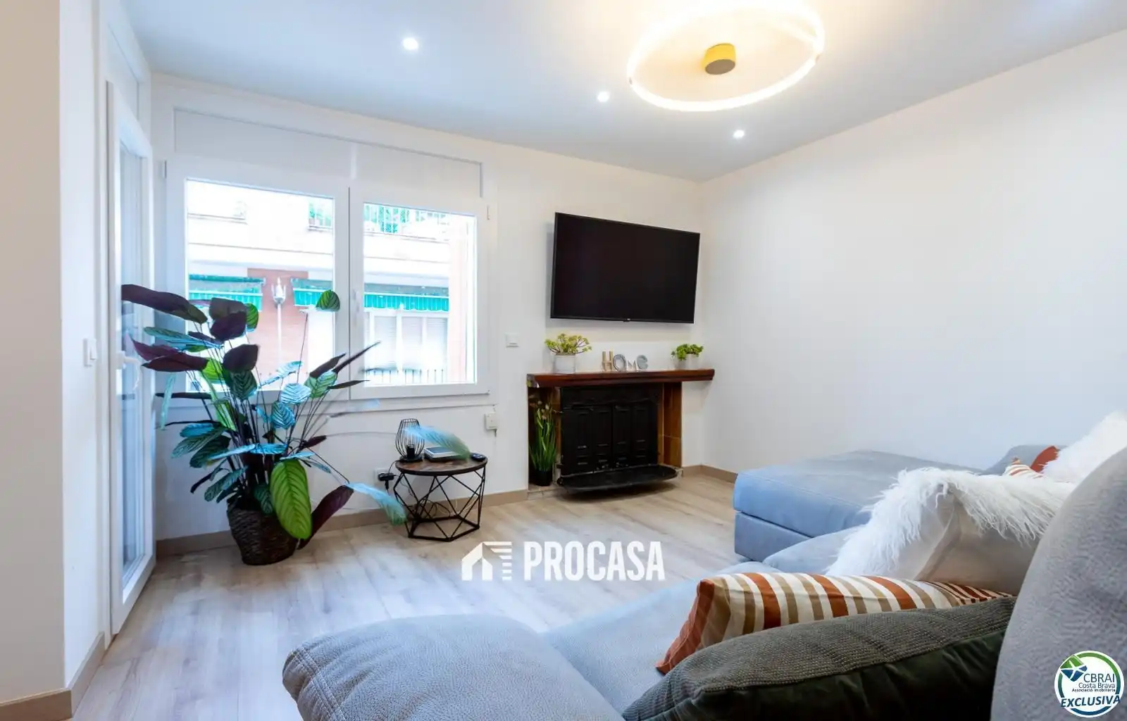 Appartement avec ascenseur à vendre à DE MADRID, imagen 2