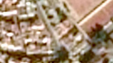 Foto 3 de Pis en venda a Alcalá del Río, Sevilla