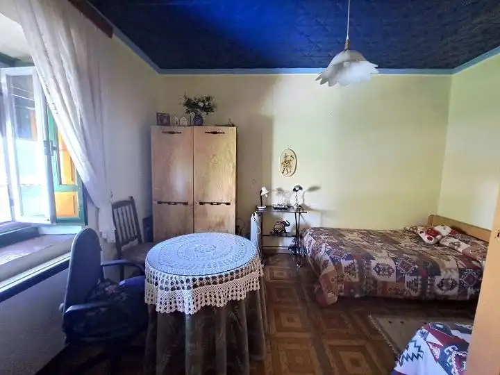 House for sale in Valdepeñas, imagen 17