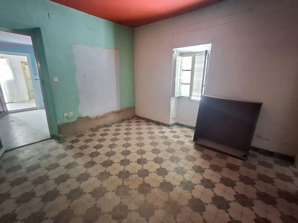 Haus zum Verkauf in La Roda, imagen 19