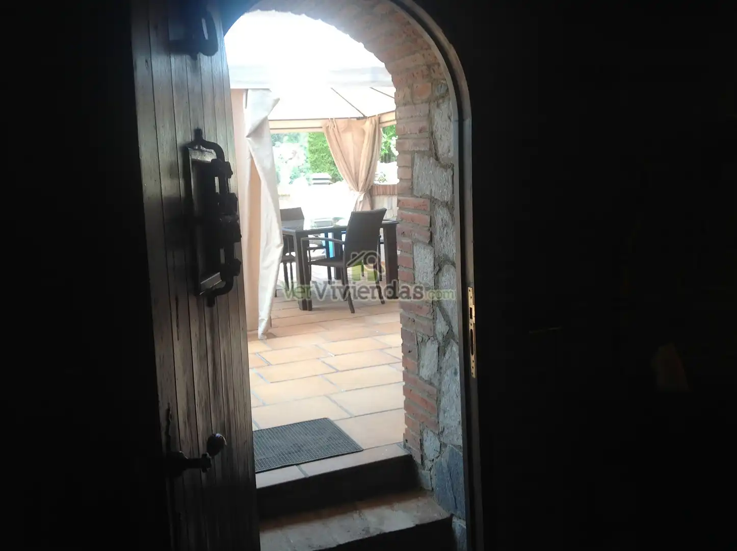 Detached house with terrace for sale in Carrer de les Oliveres 12, imagen 39