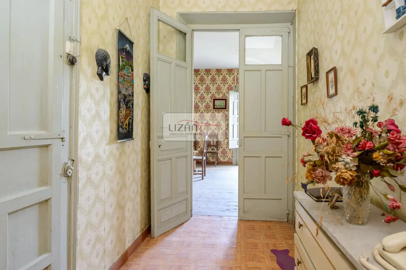 House for sale in Ribera de Arriba - La Carcaba, Ferreros, imagen 26