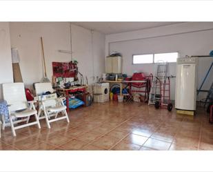 House or chalet for sale in Alberic  with Terrace