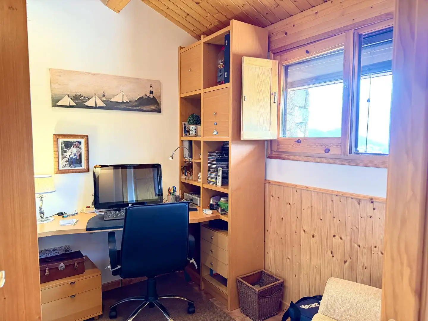 Duplexes for sale in del Districte Forestal, Bagà