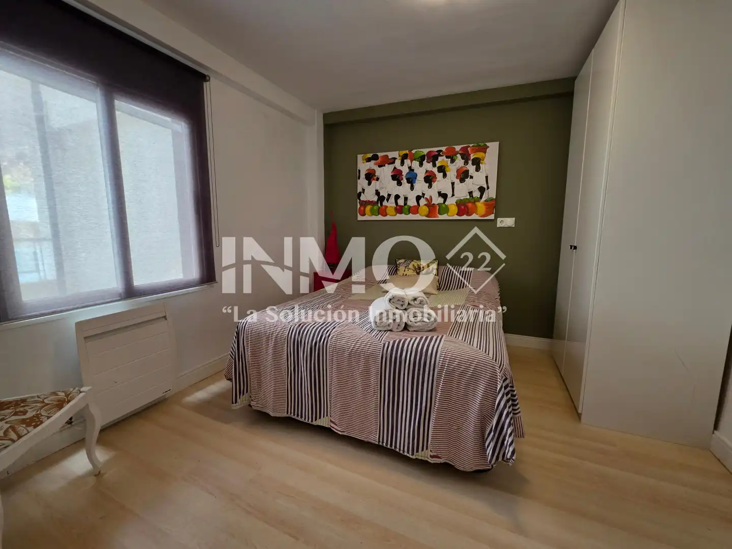 Apartment with lift for sale in Carrer de la Falconera, imagen 19